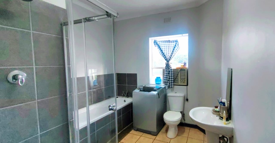 13 Bedroom Property for Sale in Potchefstroom North West